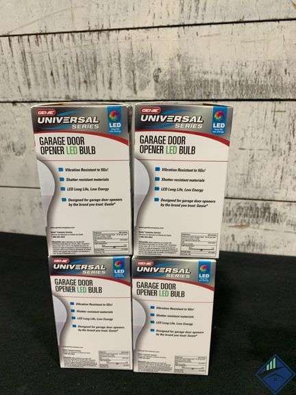 TV Cord Cover & Lightbulbs