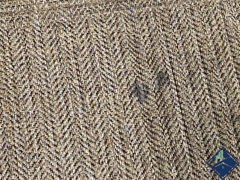 Entry Mat