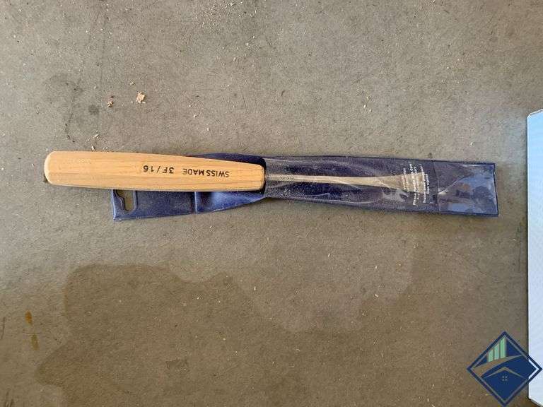 Wood Carving Supplies, Chisels, Books, etc.