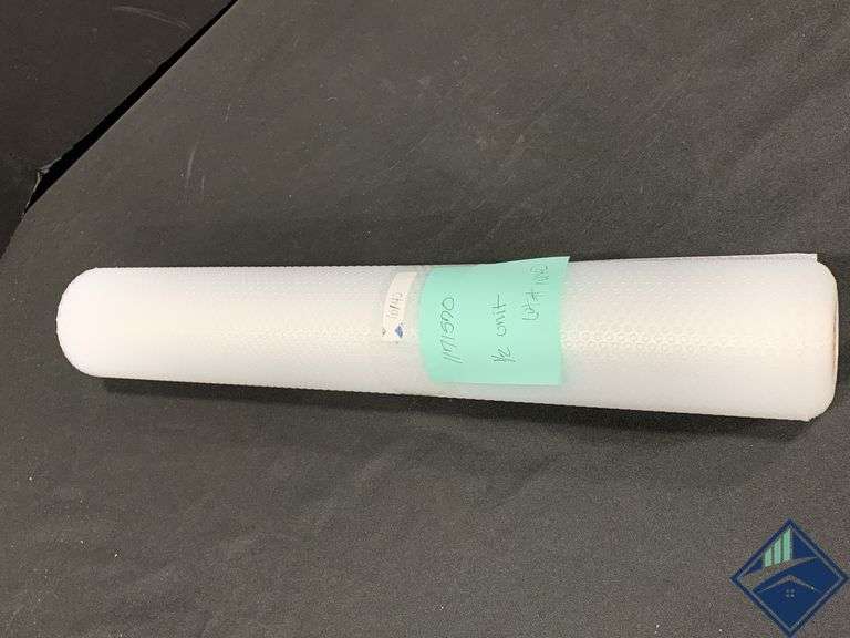 Shelf Liner