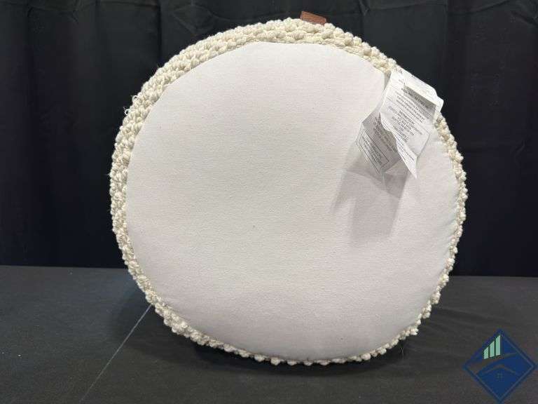 Pouf