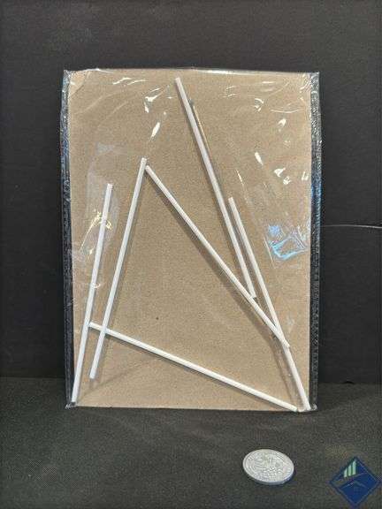 “13 Happy Birthday” Cake Topper with Stars *NEW*
