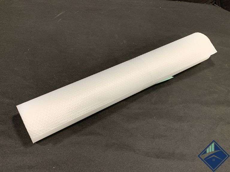 Shelf Liner
