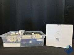 Battery Powered Candles, Scentsy Products, etc.