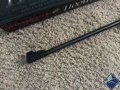 Winchester 1100WS .177 Pellet Gun