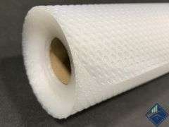 Shelf Liner
