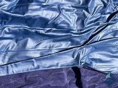 Beautyrest Full Air Bed