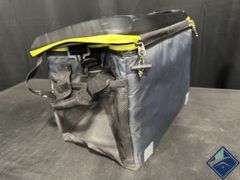 Titan Collapsable Cooler