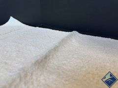 Mohawk Bath Rug (24x36in)   - Used
