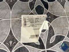 Comfort Bath Mat - Used