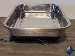 Zieis 30lb Digital Animal Scale