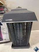 Flown Electronic Insect Killer