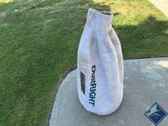 DustRight Dust Collector Bag