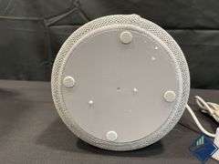 Electric Air Purifiers  - Used