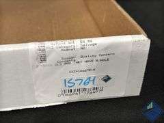 Kirkland 680 Sheet Queen Size Pillow Cases & Flat Sheet