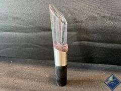 Rabbit Electric Wine Tool Set