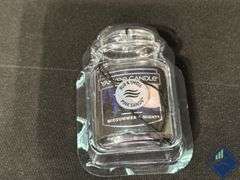 Yankee Candle Car Air Fresheners