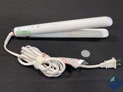 T3 Flat Iron - Used