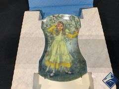 Decorative Plates