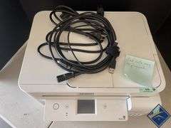 Epson ET-4760 Printer