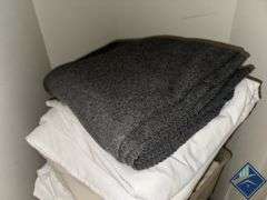 Sheet Assortment