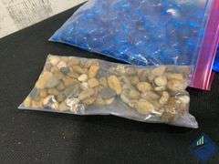 Decorative Rocks