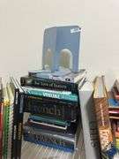 Book Assortment