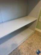 Bookcase