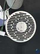 Electric Air Purifiers  - Used