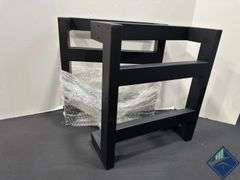 Industrial Modern Furniture Legs  *NEW*