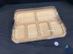 Sabatier Build A Board