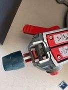 Bosch GCM11SD Miter Saw
