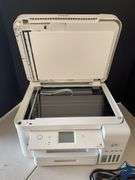 Epson ET-4760 Printer
