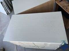6 Drawer Organizer/Cabinet on Rollers