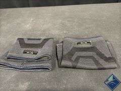 Copper Fit Elite Compression Knee Sleeve