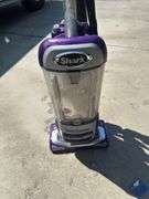 Shark Navigator Upright Vacuum