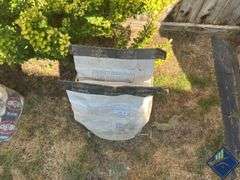 Kingsford Charcoal 2-Pack