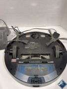 ionvac Robot Vacuum