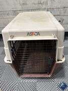 Dog Kennel