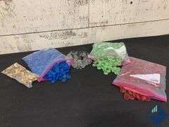 Decorative Rocks