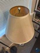 Floor Lamps