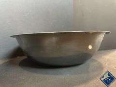 Winco Mixing Bowl 5qt *NEW*