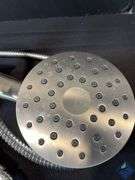 Kohler Prone 3-in-1 Multifunction Shower Head with PowerSweep - Used