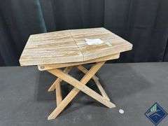 Melino Table
