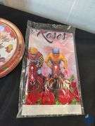 Kentucky Derby Dining Paper Products *NEW*
