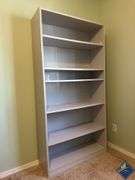 Bookcase