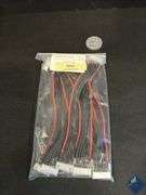 Balance Wire Extension Adapter *NEW*