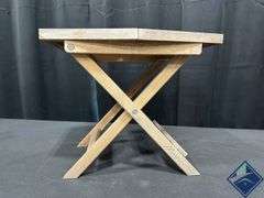 Melino Table