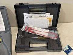 Gun Cases