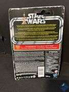 Hasbro Star Wars Retro the Mandalorian Action Figure - Used